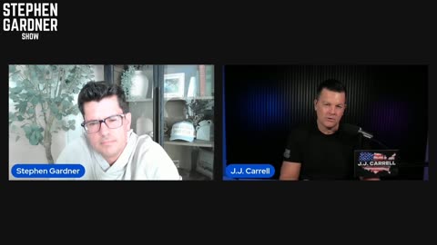 Mamdani is SCREWED! MAJOR Money Laundering EXPOSED!!