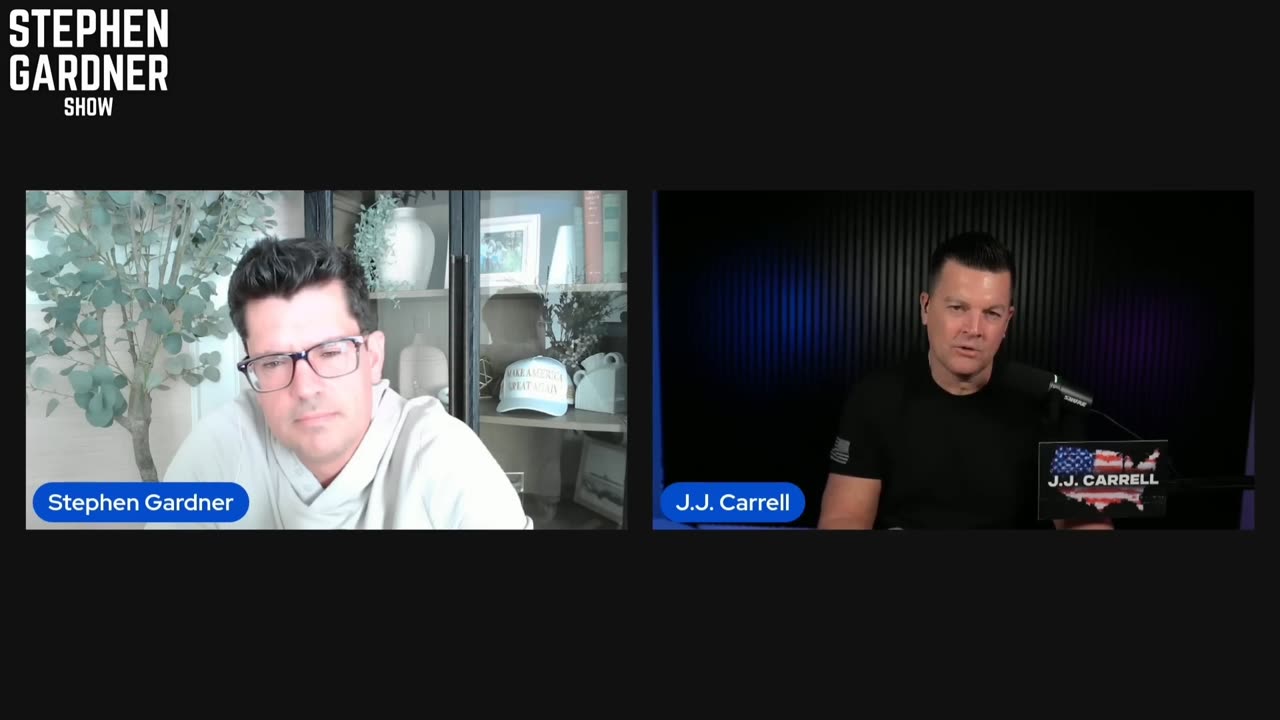 Mamdani is SCREWED! MAJOR Money Laundering EXPOSED!!