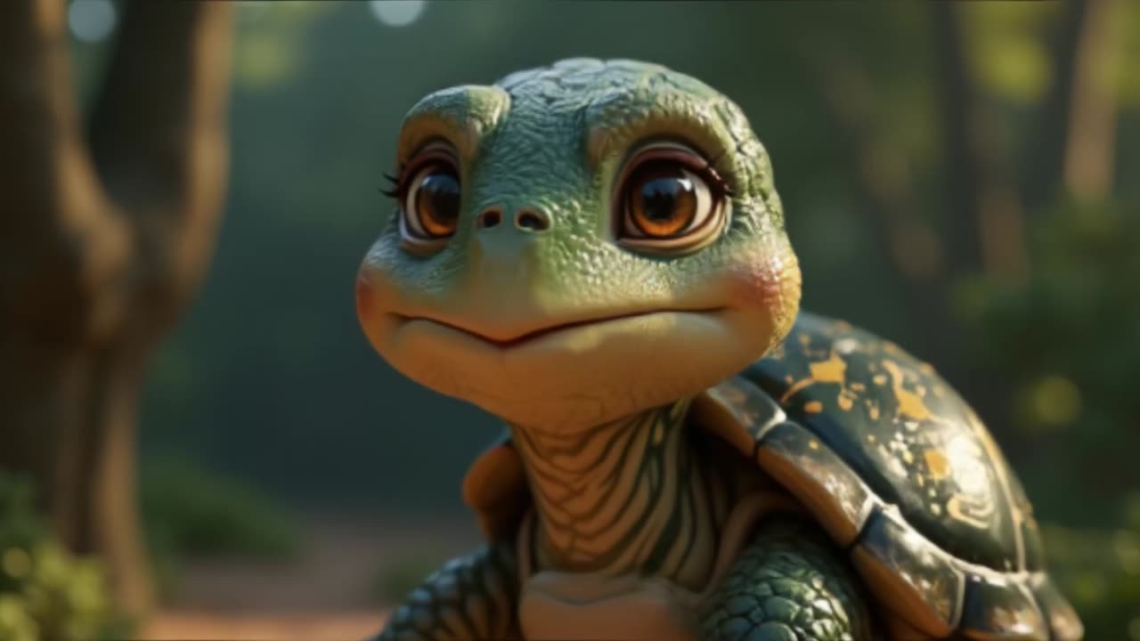 ✨ Orion Is Watching – Cosmic Peace #184 ✨