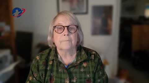 Trump’s Mar-a-Lago ULTIMATUM_ Rejects Europe’s War Plan