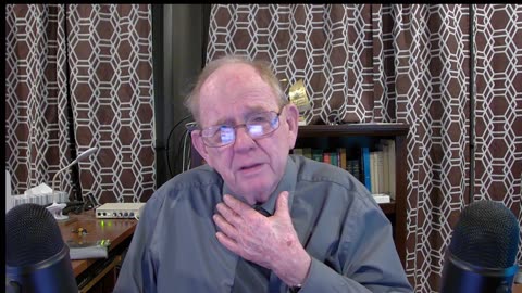 A Place Called Calvary 11/19/2025