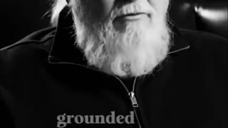 🟢 If A Man Has No Friends, Pay Attention and Do Not Make This Mistake!