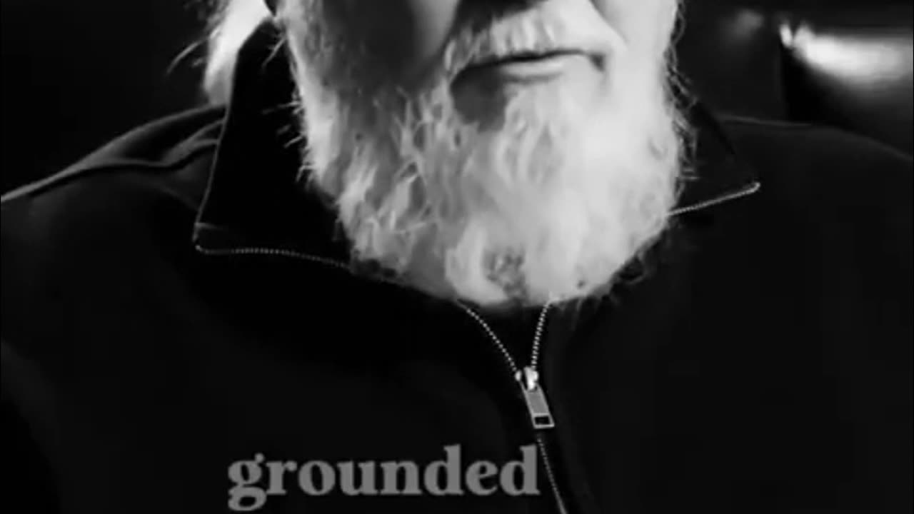 🟢 If A Man Has No Friends, Pay Attention and Do Not Make This Mistake!