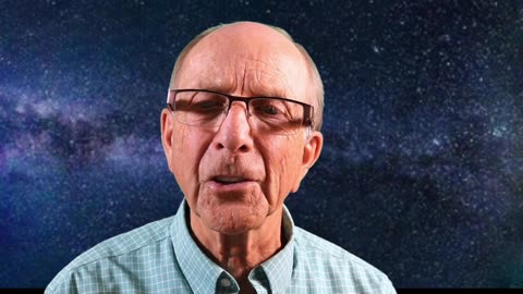 Portrait of a Godly Wife ... | Jim Hohnberger