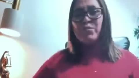 El Salvador Lucrecia Landaverde (4/4/2023)