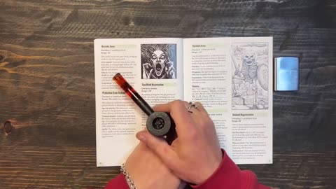 10 D&D YouTubers Every Player Needs to Watch!