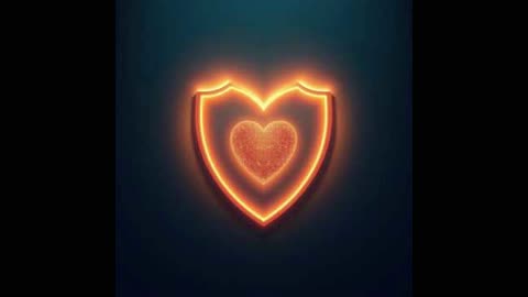 Guarding Your Heart