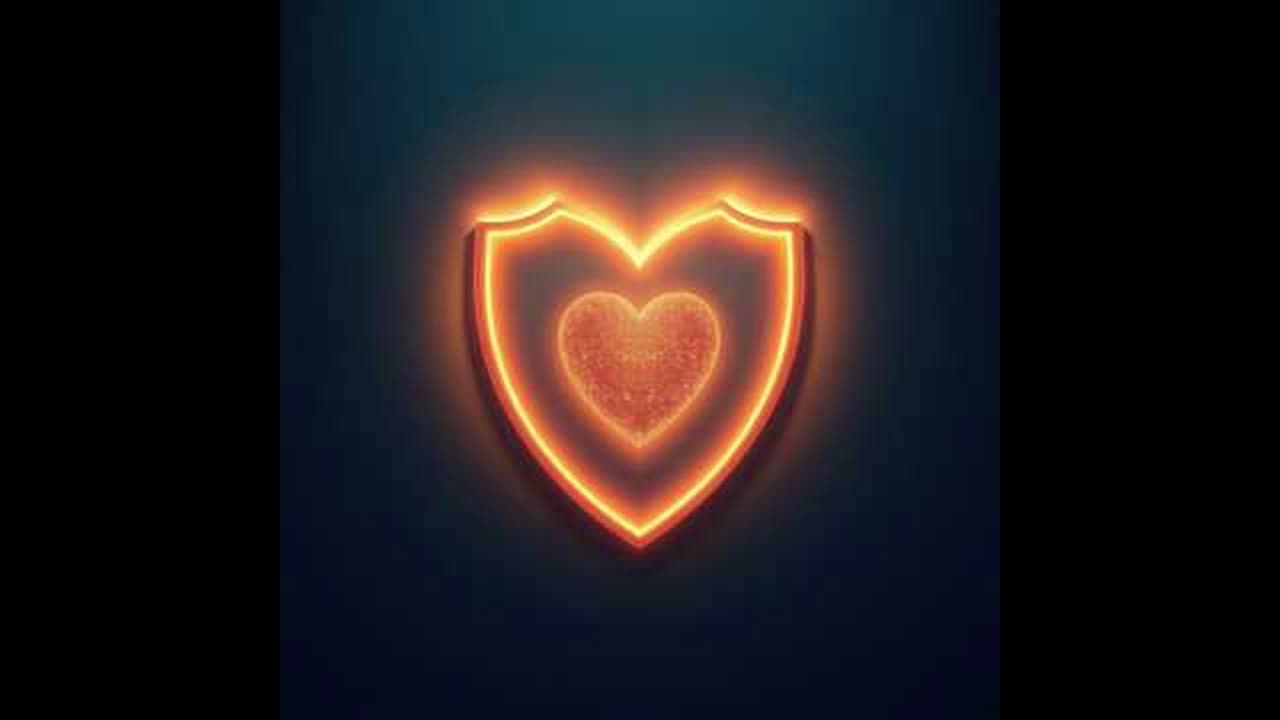 Guarding Your Heart