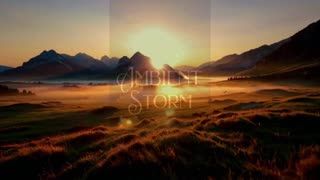 ✨🎶Immerse yourself in the serene beauty ✨🎶