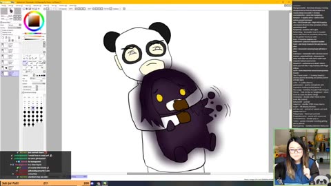 [4/03/22] Elden Ring Finale~