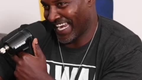 Know your sports history, people 🤣