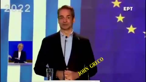 Τι ''Παιδι'' ειναι αυτο🤪ο Λογος του...''ΣΠΑΘΙ''🤡🤣