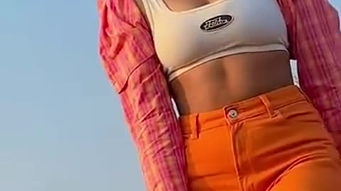 Kundi Laga Le Saiyyan _ Anjali Arora