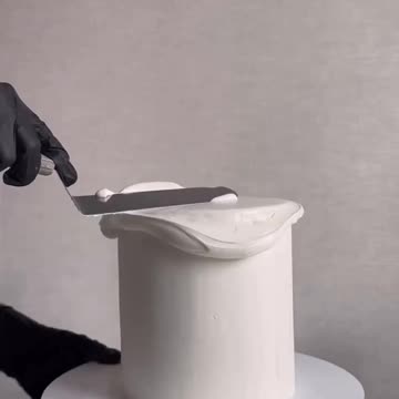 РЕЦЕПТ САМОГО ПРОСТОГО ГАНАША