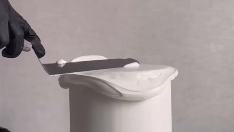 РЕЦЕПТ САМОГО ПРОСТОГО ГАНАША