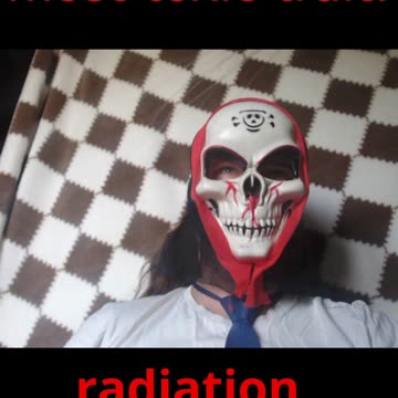 Certified Walking Hazard