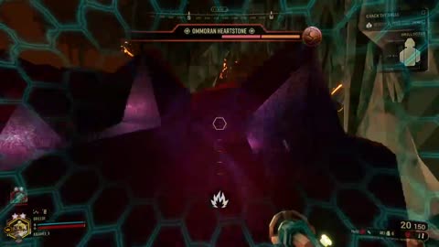 Deep Rock Galactic | Going through Season 1 on PC