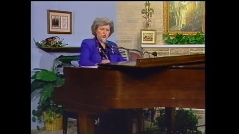 VCY.tv Christian Television