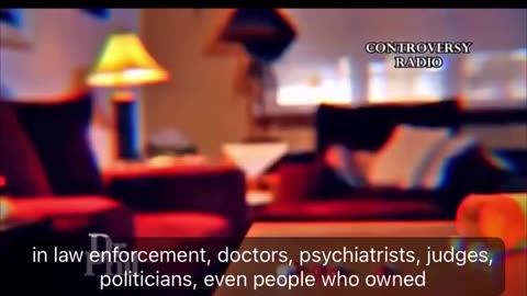 Politics - 2025 The Deep State Elite Satanic Liberal Globalist Commie Pedopholile Rings Part 2