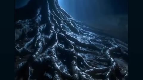 The Path to Awakening - This is WISDOM! ✨