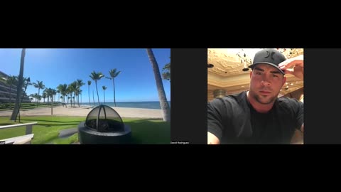 WEAPONS HOT 11/4/25 - Pentagon Prepares For War! .......