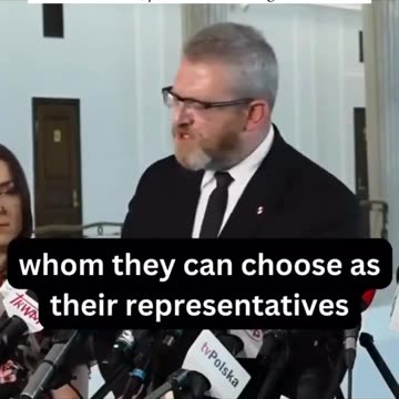 " You Jews from Israel & USA will no longer rule the world, your time is coming to an end."