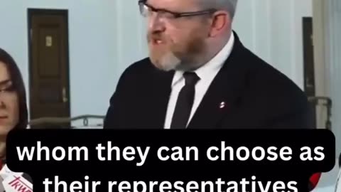 " You Jews from Israel & USA will no longer rule the world, your time is coming to an end."
