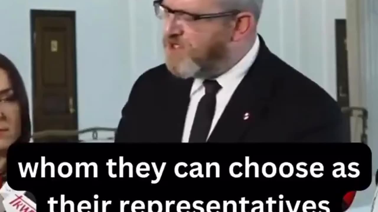 " You Jews from Israel & USA will no longer rule the world, your time is coming to an end."