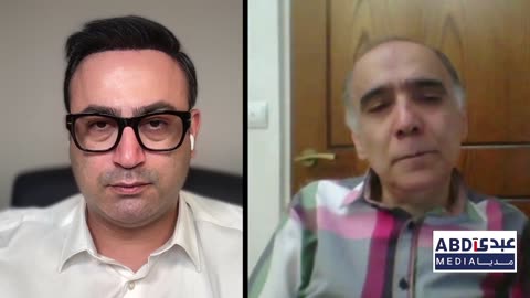 مهدی ذاکریان: جامعه‌ی مدنی ایران نابود شده