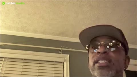 Bud Crawford retirement