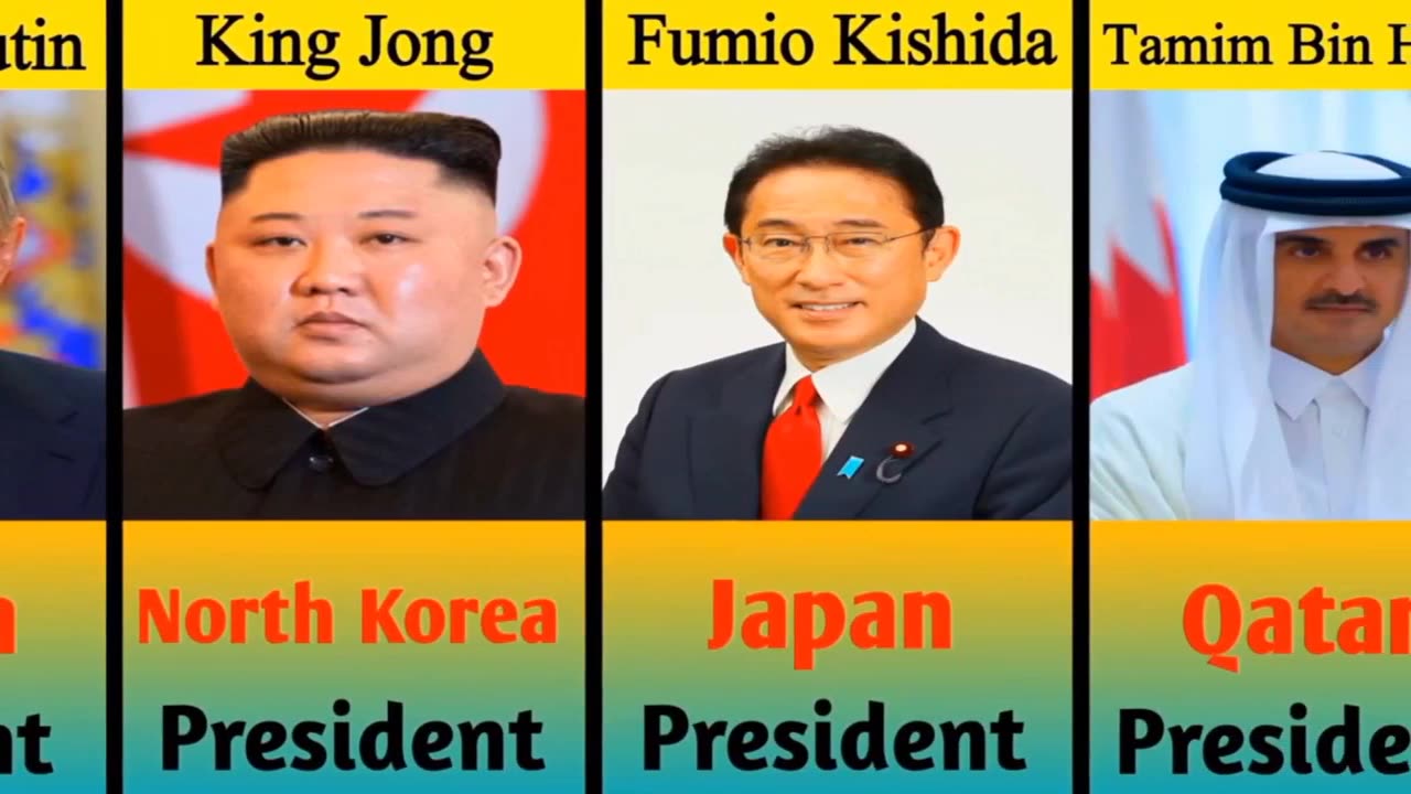 The Double Edged Sword of Yoga Pants