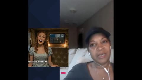 IRATE Black Pastors STORM Trump Towers As CHICAGOANS Taxes INCREASE 132_ by DEMOCRATIC Mayor!