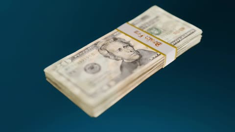 Why the Dollar Sign Has an “S” 🤑
