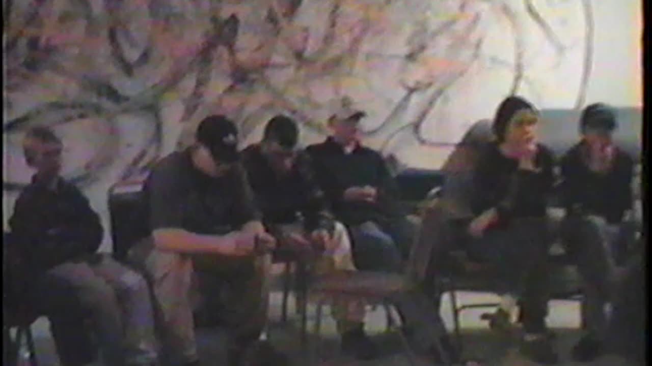 1996-VA-FTO-6