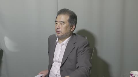 250821. #하나님 안녕 👋 하셔요.. #새벽기도명상 #성경읽기운동 #사무엘상 29장 30장 31장