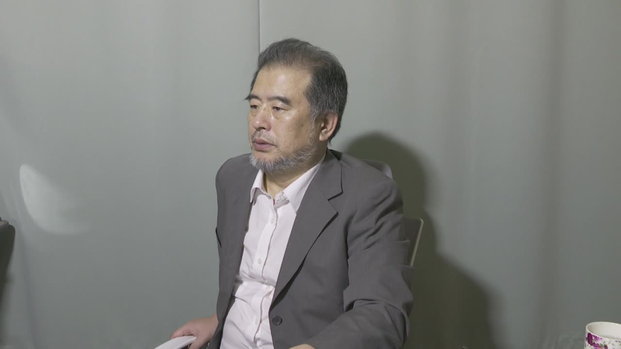 250821. #하나님 안녕 👋 하셔요.. #새벽기도명상 #성경읽기운동 #사무엘상 29장 30장 31장