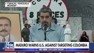 Trump Admin Has Drug Cartels ON THE RUN
