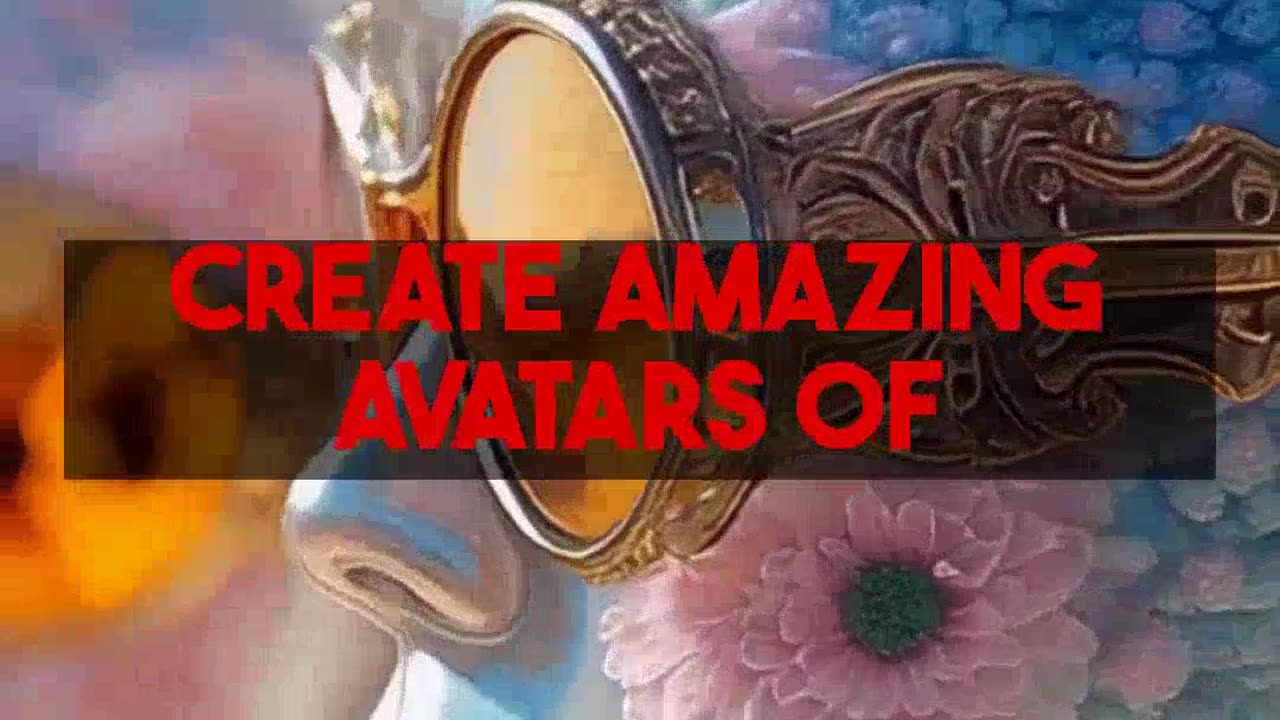 kahma.io AI Portrait Case Studies: Real Avatar Results & Pro Tips.