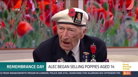 CBN News - Trump signs Order for Muslim Brotherhood Report _ CBN NewsWatch - November 25, 2025