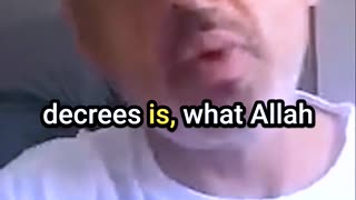 PROOF Muslims WORSHIP Muhammad BESIDES God