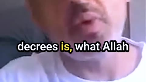 PROOF Muslims WORSHIP Muhammad BESIDES God