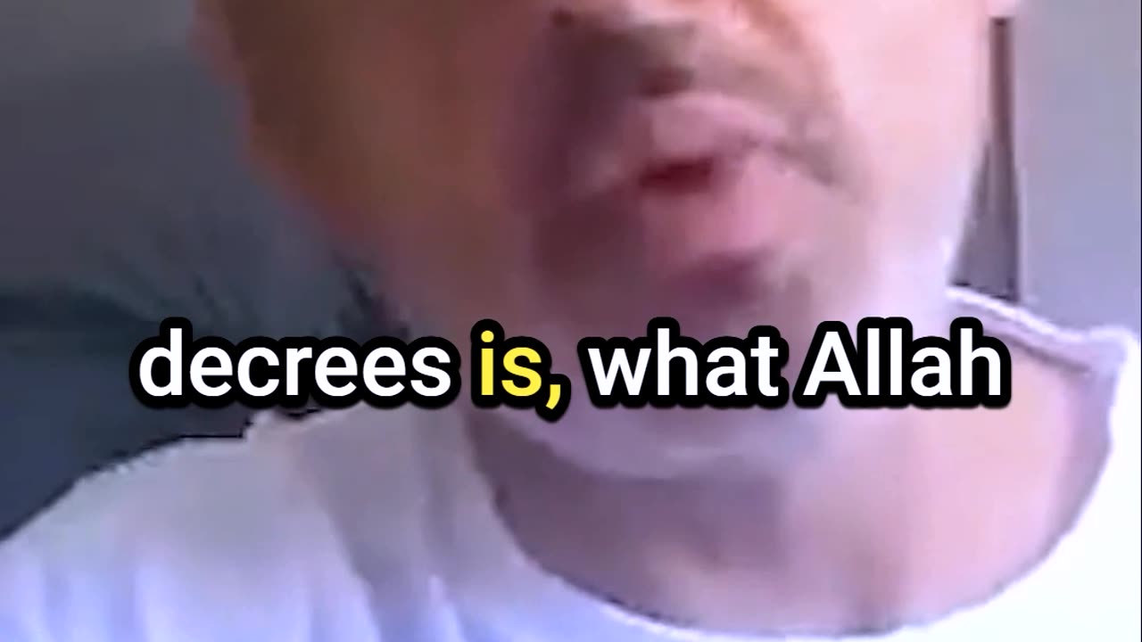 PROOF Muslims WORSHIP Muhammad BESIDES God