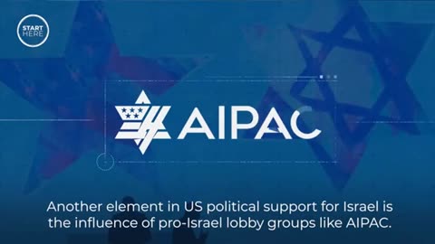 Evangelical Christian GREAT FALLING AWAY -- NO American President WILL EVER DESERT "ISRAEL"
