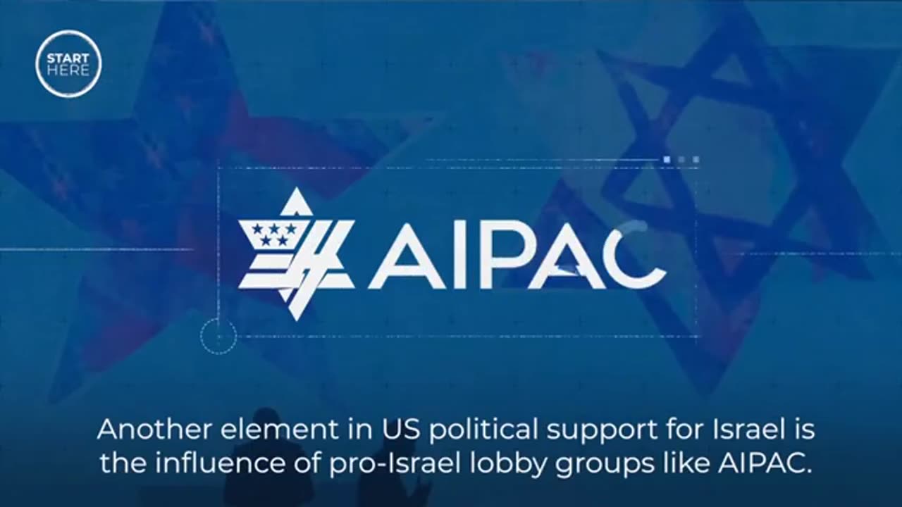 Evangelical Christian GREAT FALLING AWAY -- NO American President WILL EVER DESERT "ISRAEL"