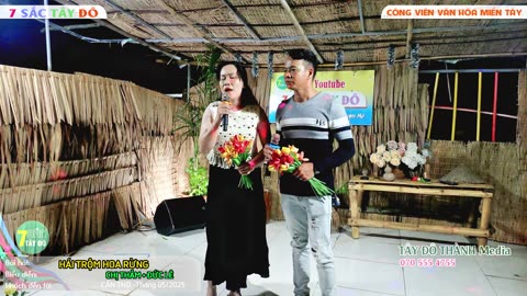 HÁI TRỘM HOA RỪNG.mp4