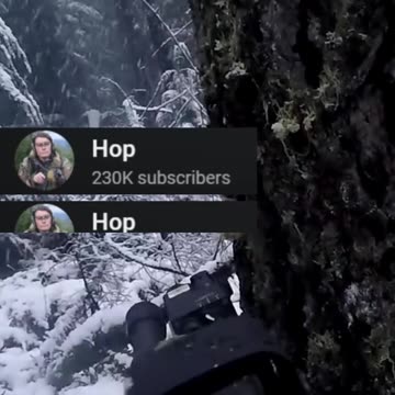 Flash Light discipline