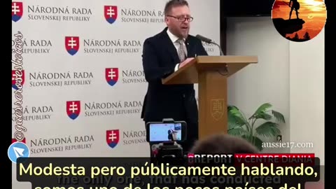 REPORTE OFICIAL DE ESLOVENIA SOBRE PELIGROSIDAD DE LAS VACUNAS
