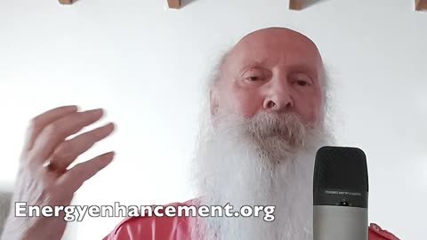 Reove All Energy Blockages #meditating #positivevibes #wisdom #namaste #chakras #zen