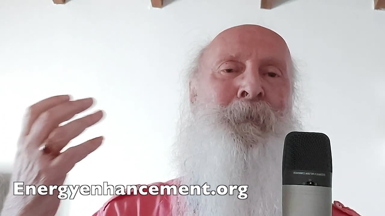Reove All Energy Blockages #meditating #positivevibes #wisdom #namaste #chakras #zen