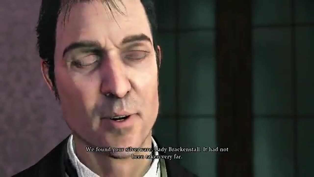 Sherlock Holmes_ Crimes and Punishments Day 4